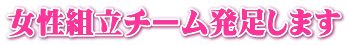g`[܂